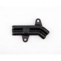 Motocorse Billet Cable Cover for Ducati Streetfighter V4 / S (20-22) Motocorse Billet Cable Cover for Ducati Streetfighter V4 / S (20-22)